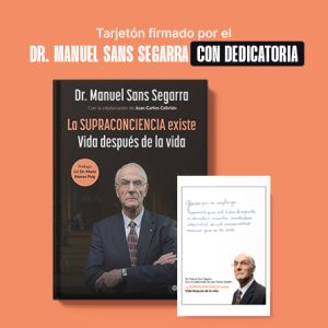 la-supraconciencia-existe-vida-despues-de-la-vida