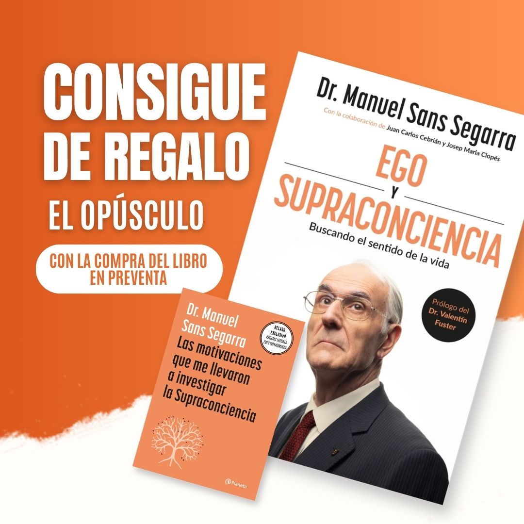 Opúsculo de Regalo