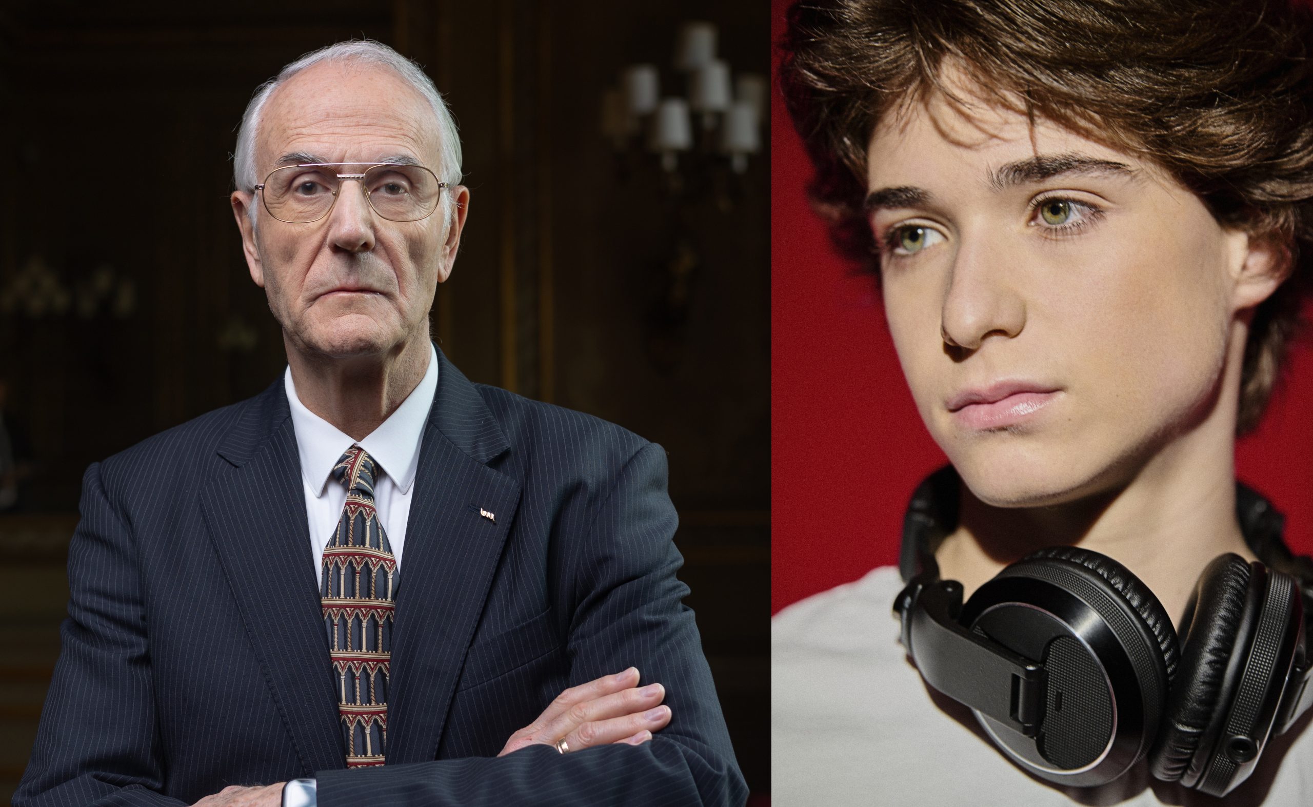 El-Doctor-Manuel-Sans-Segarra-y-Jan