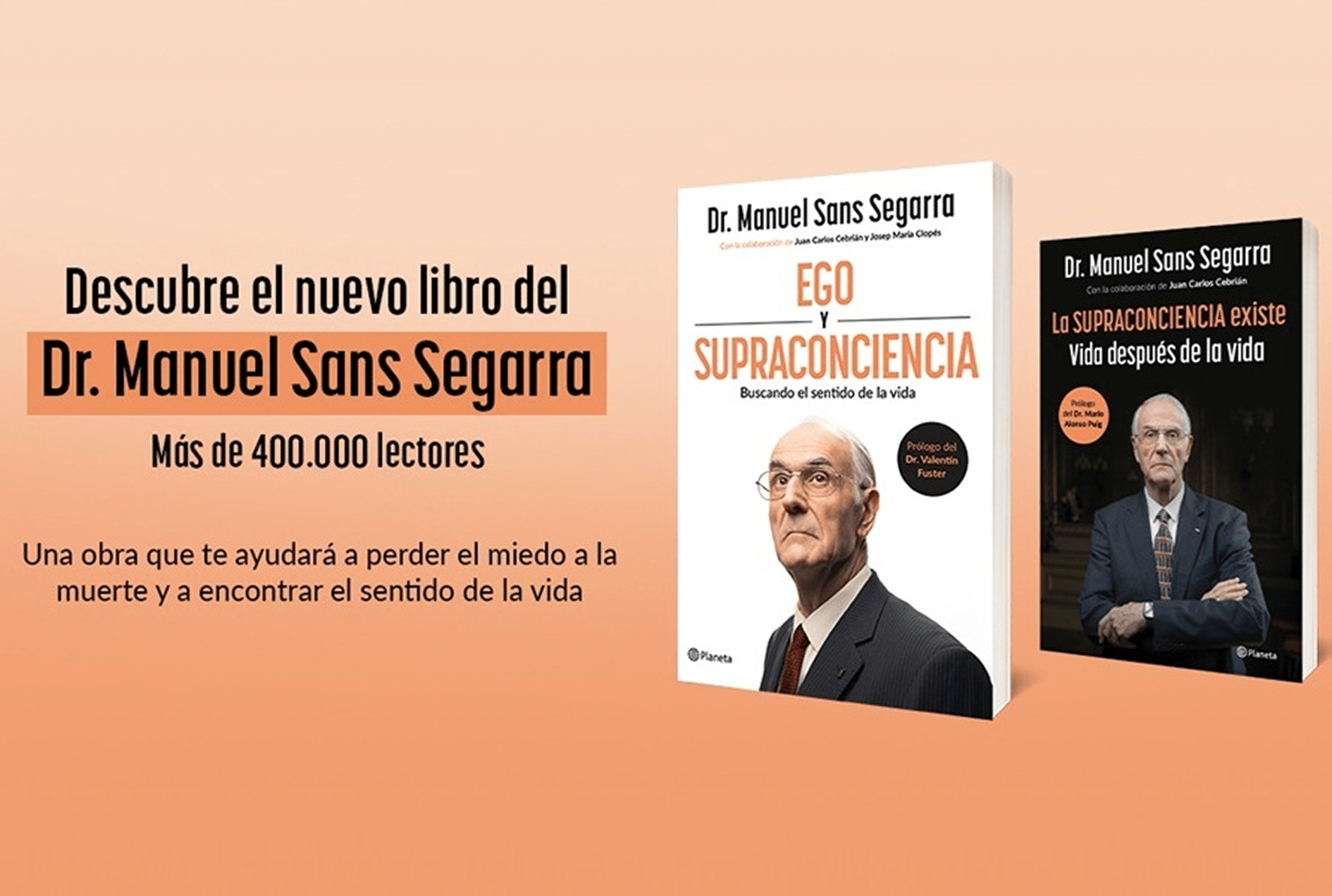 imagen formulario